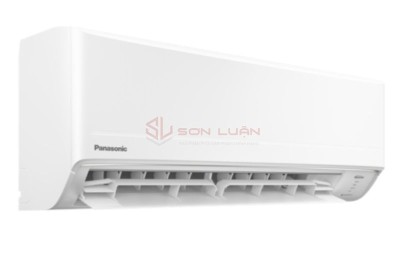 Máy lạnh Panasonic Inverter 2 HP CU/CS-PU18XKH-8M